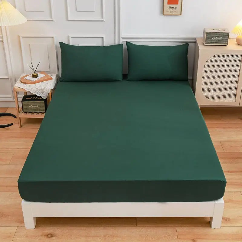 CozyWrap Mattress Bedding Set