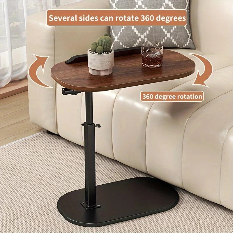 FlexPort Table