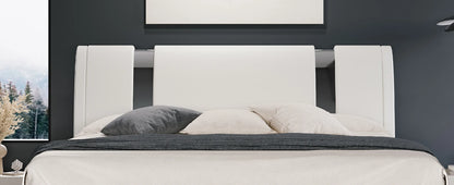 Hoomic ModernNest Bedframe