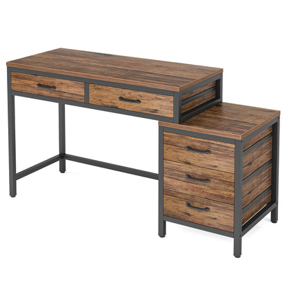 AnchorDesk Workstation