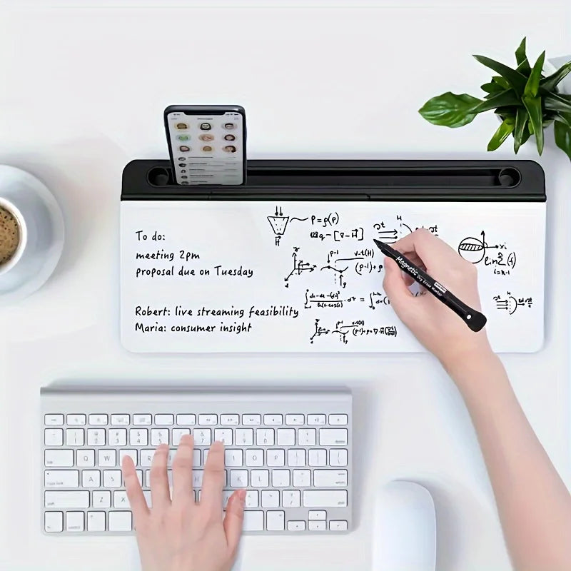 DesksBoard Buddy