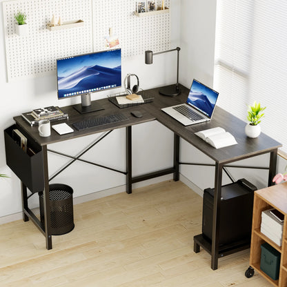 AnchorCorner Office Desk