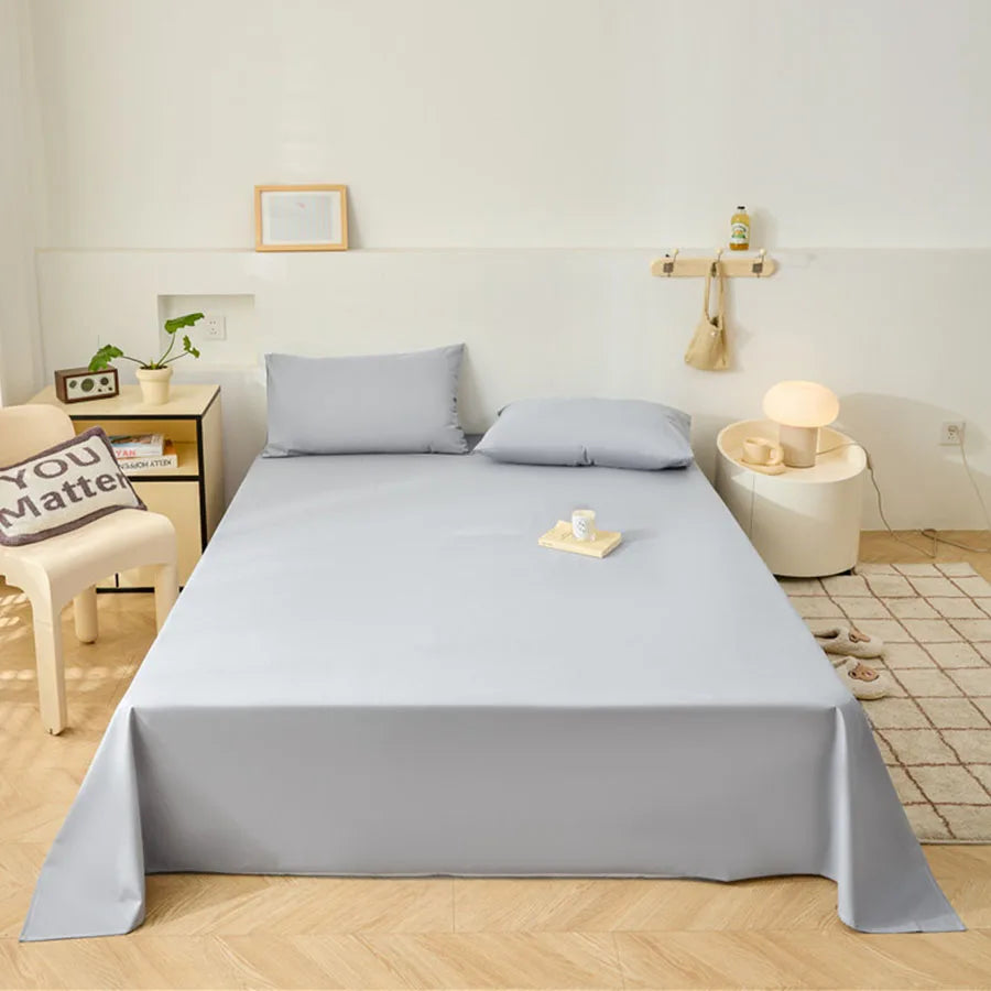DryGuard Bed Sheet