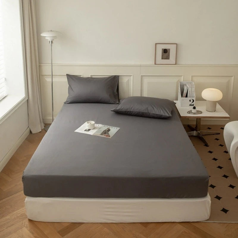 CozyWrap Mattress Bedding Set