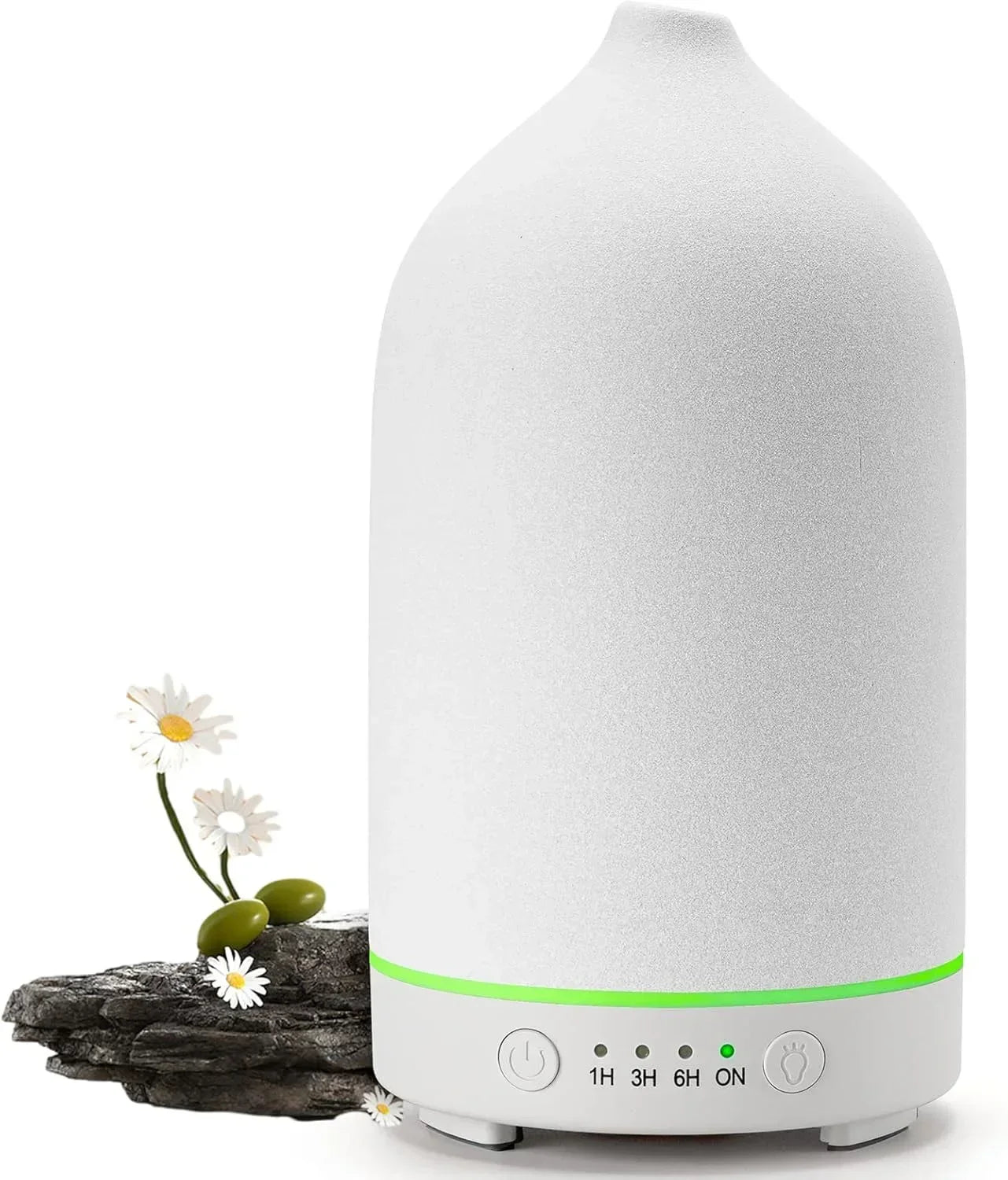 Lumina Mist Diffuser