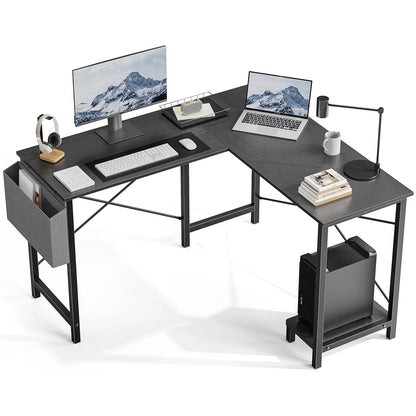 AnchorCorner Office Desk