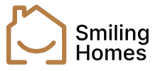 Smiling Homes - Home