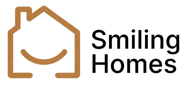 Smiling Homes
